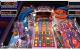 Williams Pinball Classic 14