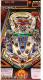 Williams Pinball Classic 1