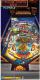 Williams Pinball Classic 2