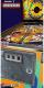 Williams Pinball Classic 4