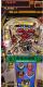 Williams Pinball Classic 5