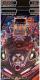 Williams Pinball Classic 9