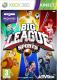 Big League Sports Xbox 360 1
