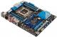 Płyta główna Asus P9X79 Intel X79 (3xPCX/DZW/GLAN/SATA3/USB3/RAID/DDR3/SLI/CROSSFIRE) 1