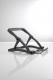 Exponent World Podstawka pod laptopa ErgoNotebook (56301) 6