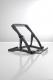 Exponent World Podstawka pod laptopa ErgoNotebook (56301) 7