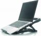 Exponent World Podstawka pod laptopa ErgoNotebook (56301) 1