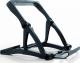 Exponent World Podstawka pod laptopa ErgoNotebook (56301) 3