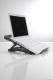 Exponent World Podstawka pod laptopa ErgoNotebook (56301) 4