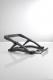 Exponent World Podstawka pod laptopa ErgoNotebook (56301) 5