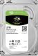 Dysk Seagate BarraCuda 2 TB 3.5" SATA III (ST2000DM001) 3