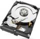 Dysk Seagate BarraCuda 2 TB 3.5" SATA III (ST2000DM001) 4