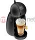 Ekspres na kapsułki Krups KP1000 Piccolo Dolce Gusto + 6 kapsułek gratis! 1
