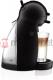 Ekspres na kapsułki Krups KP1000 Piccolo Dolce Gusto + 6 kapsułek gratis! 1