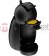 Ekspres na kapsułki Krups KP1000 Piccolo Dolce Gusto + 6 kapsułek gratis! 2