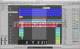 Apple LOGIC EXPRESS 9 RETAIL ( MB788Z/A ) 1