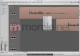Apple LOGIC EXPRESS 9 RETAIL ( MB788Z/A ) 2