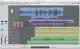 Apple LOGIC STUDIO UPGRADE FROM LOGIC PRO LOGIC STUDIO ( MB798Z/A ) 2