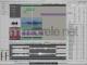 Apple LOGIC STUDIO UPGRADE FROM LOGIC PRO LOGIC STUDIO ( MB798Z/A ) 3