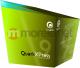 Quark OPROGRAMOWANIE, QUARKXPRESS 9, SINGLE FULL, EUROPE EAST EDITION ( 129613 ) 1