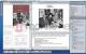 Quark OPROGRAMOWANIE, QUARKXPRESS 9, SINGLE FULL, EUROPE EAST EDITION ( 129613 ) 1
