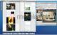 Quark OPROGRAMOWANIE, QUARKXPRESS 9, SINGLE FULL, EUROPE EAST EDITION ( 129613 ) 2