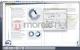 Quark OPROGRAMOWANIE, QUARKXPRESS 9, SINGLE FULL, EUROPE EAST EDITION ( 129613 ) 3