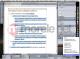 Quark OPROGRAMOWANIE, QUARKXPRESS 9, SINGLE FULL, EUROPE EAST EDITION ( 129613 ) 4