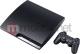 Sony PS3 SLIM 320GB HDD 1
