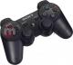 Sony PS3 SLIM 320GB HDD 1
