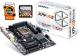 Płyta główna Gigabyte GA-X79-UD3, X79, QuadDDR3-2133, SATA3, RAID, GBLAN, ATX (GA-X79-UD3) 1