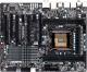 Płyta główna Gigabyte GA-X79-UD3, X79, QuadDDR3-2133, SATA3, RAID, GBLAN, ATX (GA-X79-UD3) 1