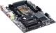 Płyta główna Gigabyte GA-X79-UD3, X79, QuadDDR3-2133, SATA3, RAID, GBLAN, ATX (GA-X79-UD3) 2
