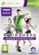 Your Shape Fitness Evolved 2012 Xbox 360 1