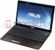 Laptop Asus X53SV-SX410 1