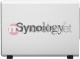 Serwer plików Synology DS212j 2