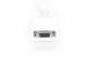 Adapter AV Digitus DisplayPort Mini - D-Sub (VGA) biały (AK-340407-001-W) 2