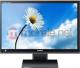 Monitor Samsung SyncMaster S24A450BW LS24A450BWU/EN 1
