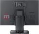 Monitor Samsung SyncMaster S24A450BW LS24A450BWU/EN 1