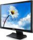 Monitor Samsung SyncMaster S24A450BW LS24A450BWU/EN 2