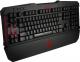 Klawiatura Thermaltake eSports Meka G-Unit (KB-MGU006US) 1