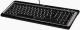 Klawiatura Logitech Ultra Flat Keyboard 1