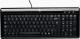 Klawiatura Logitech Ultra Flat Keyboard 3