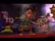 Scooby Doo: Pierwsze Strachy PC 3