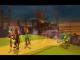 Scooby Doo: Pierwsze Strachy PC 4