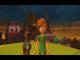 Scooby Doo: Pierwsze Strachy PC 5