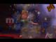 Scooby Doo: Pierwsze Strachy PC 6