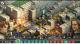 Tactics Ogre Let Us Cling Together 14