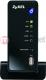 Serwer plików ZyXEL NSA310 1xHDD 3xUSB 1xGB ETh FTP (91-016-007001B) 1