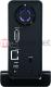 Serwer plików ZyXEL NSA310 1xHDD 3xUSB 1xGB ETh FTP (91-016-007001B) 1